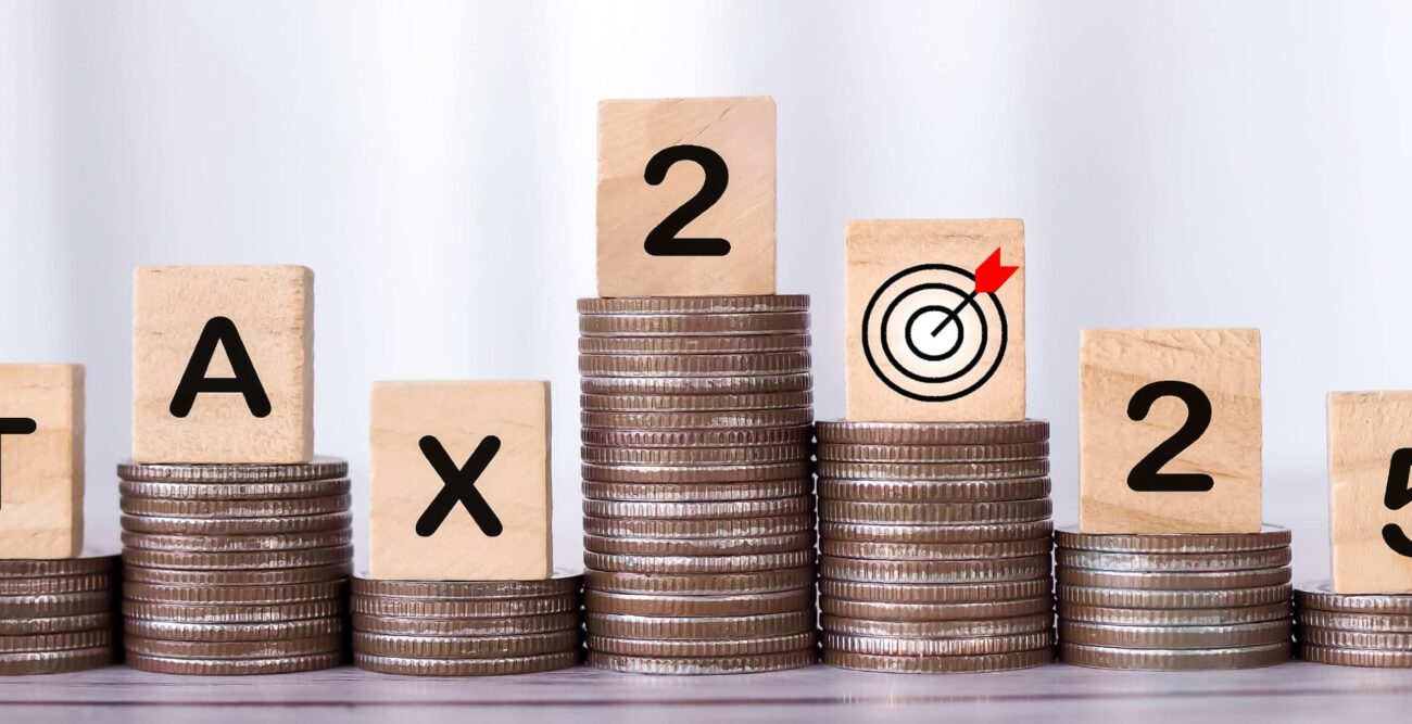 φορολογκές δηλώσεις 2025